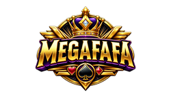 LOGO 2d sabung ayam